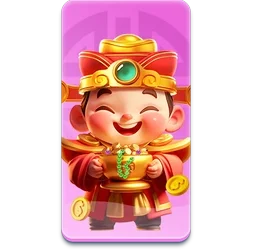 Duo Fu Duo
Cai Grand