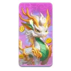 Ways of
the Qilin